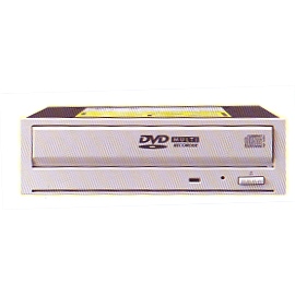 DVD ROM