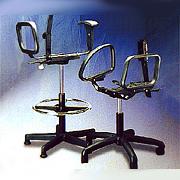 Office Chair Components (Office Chair Components)