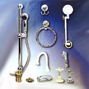 Plumbing Fitting (Plumbing Fitting)