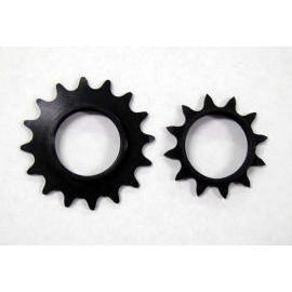 Rear Sprocket (Rear Sprocket)