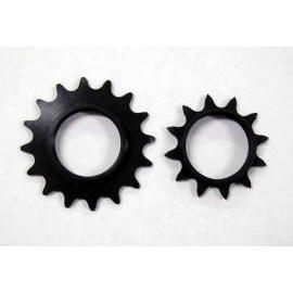 Rear Sprocket (Ведомая)