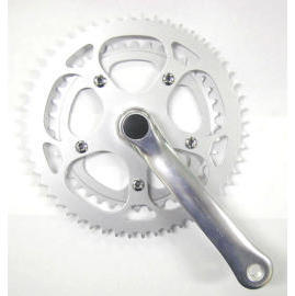 Chainwheel (Chainwheel)