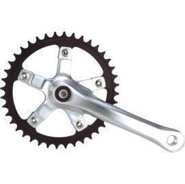 Chainwheel (Chainwheel)