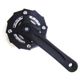 Chainwheel
