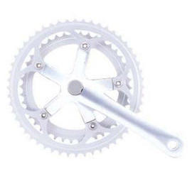 Chainwheel