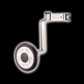 TRAINING WHEEL