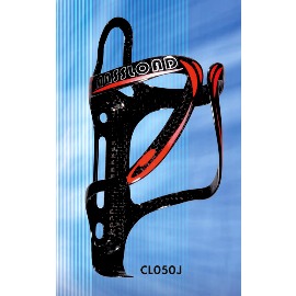 Carbon Cage (Carbon Cage)