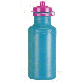 Water Bottle (Wasserflasche)