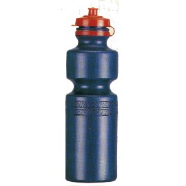 Water Bottle (Wasserflasche)