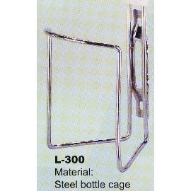 Bottle Cage