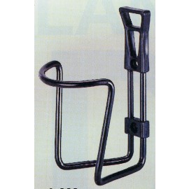 Bottle Cage