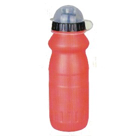 Water Bottle (Wasserflasche)