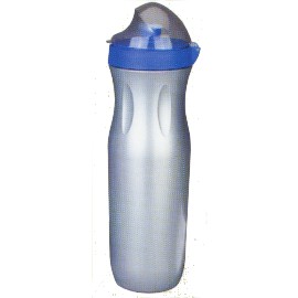 Water Bottle (Wasserflasche)