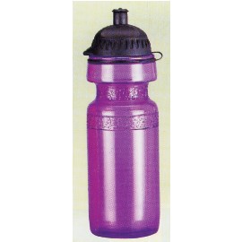 Watter Bottle