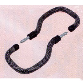 Bike Accessories - Hook (Vélo Accessoires - Hook)