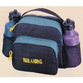 Bag for Bicycle (Tasche für Fahrrad)