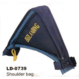 Bag for Bicycle (Tasche für Fahrrad)