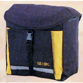 Bag for Bicycle (Tasche für Fahrrad)
