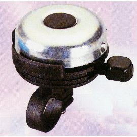 Bike Bell