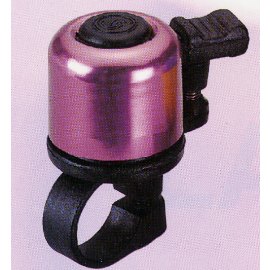 Bike Bell