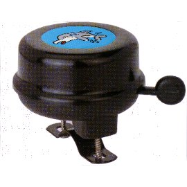 Bike Bell