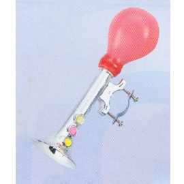 Horn for Bicycle
