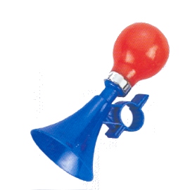 Horn for Bicycle