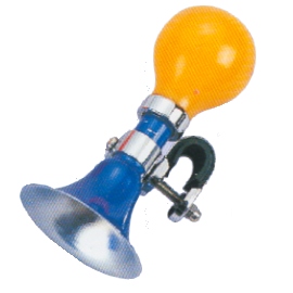 Horn for Bicycle