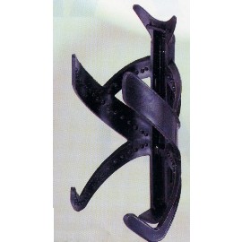 Bottle Cage