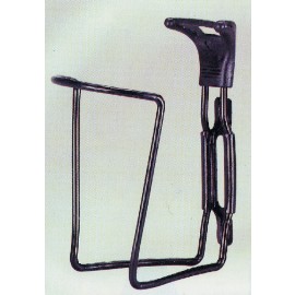 Bottle Cage