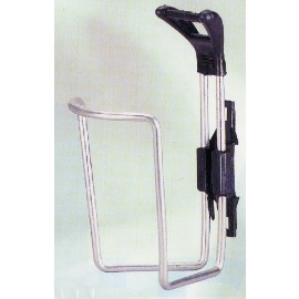 Bottle Cage