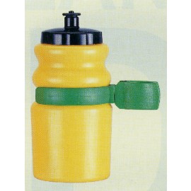 Watter Bottle