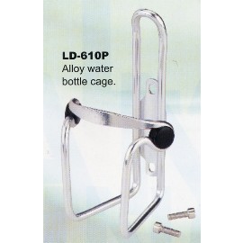 Bottle Cage