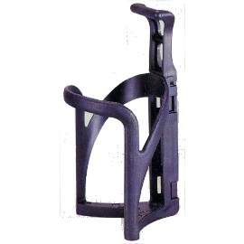 Bottle Cage