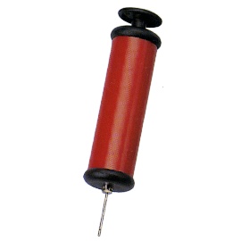 Frame Pump