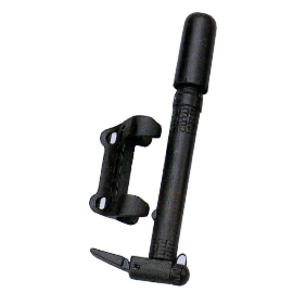 Frame Pump