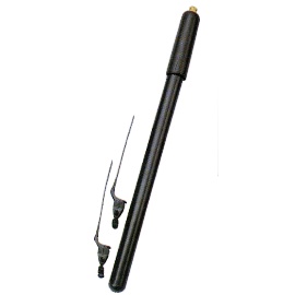 Frame Pump