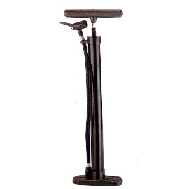 Floor Pump