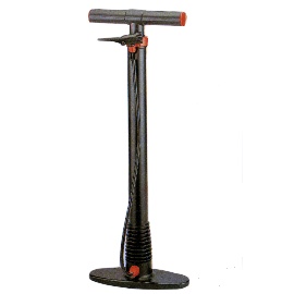 Floor Pump