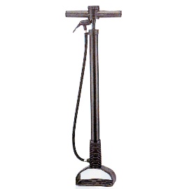 Floor Pump