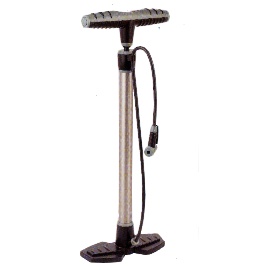 Floor Pump