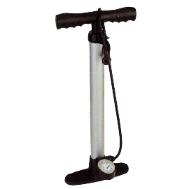 Floor Pump
