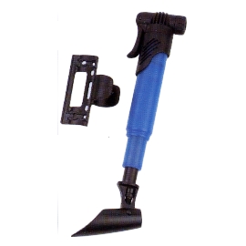 Frame Pump