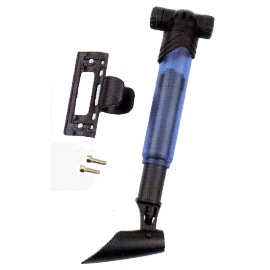 Frame Pump