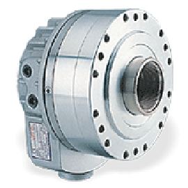 Cylinder (Zylinder)