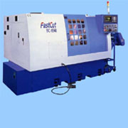 Polygon CNC Lathe (Полигона CNC Lathe)