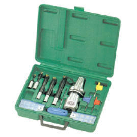 Micro Boring Bar Kits, Boring, Boring tool, Boring tools, Boring bar, Boring hea