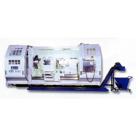 Lathe,CNC Lathe (Токарный, CNC Lathe)