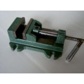 Drilling Vise (Forage Vise)