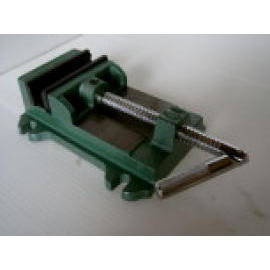 Drilling Vise (Forage Vise)